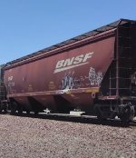 BNSF 477939